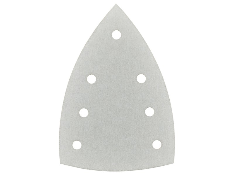 Brusni papir Makita, E-23488