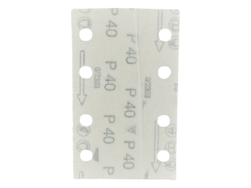 Brusni papir Makita, E-23494