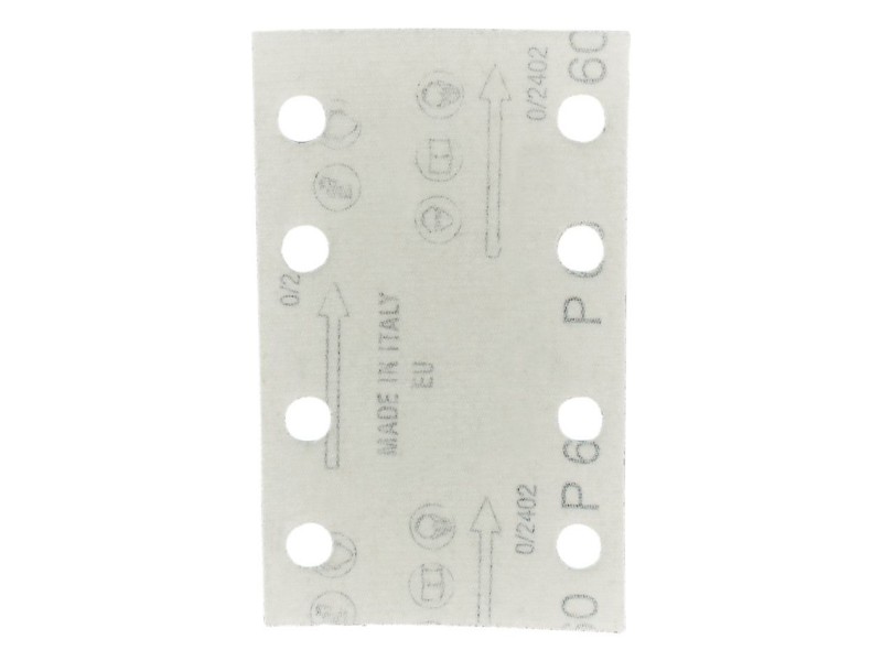 Brusni papir Makita, E-23503