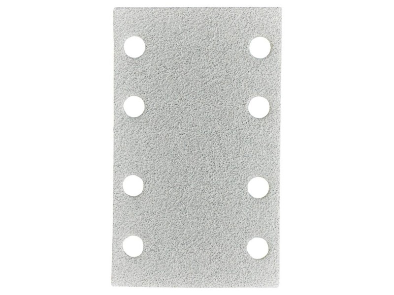 Brusni papir Makita, E-23503