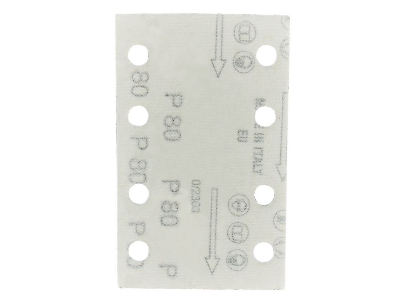 Brusni papir Makita, E-23519