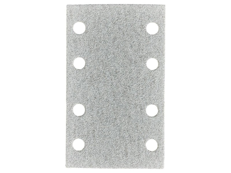 Brusni papir Makita, E-23519