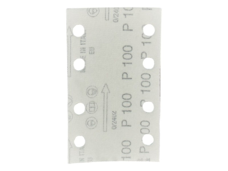 Brusni papir Makita, E-23525