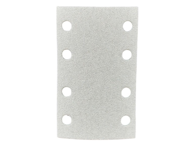 Brusni papir Makita, E-23525