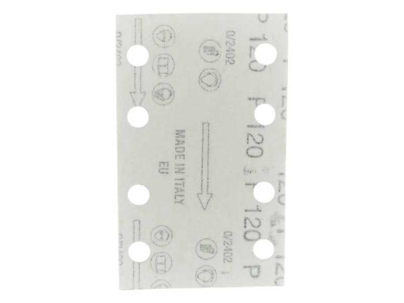 Brusni papir Makita, E-23531