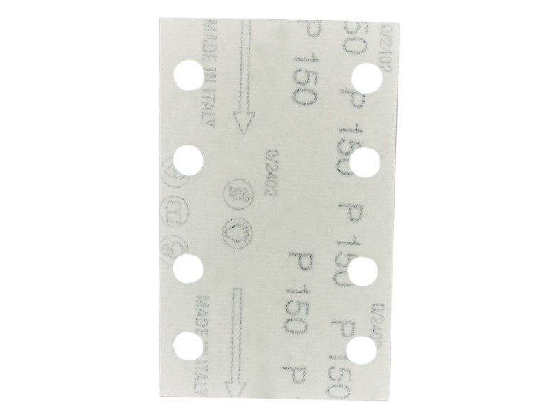 Brusni papir Makita, E-23547