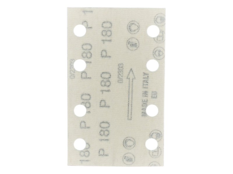 Brusni papir Makita, E-23553