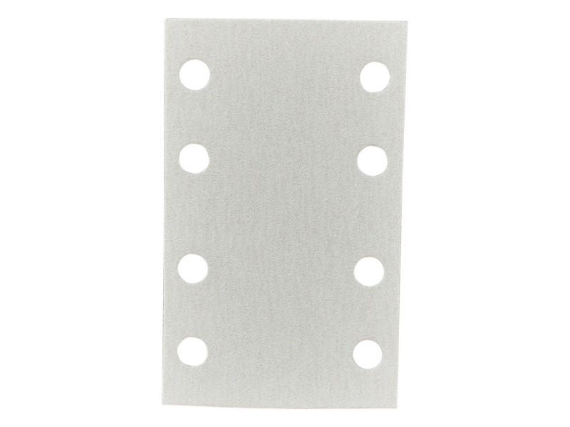 Brusni papir Makita, E-23553