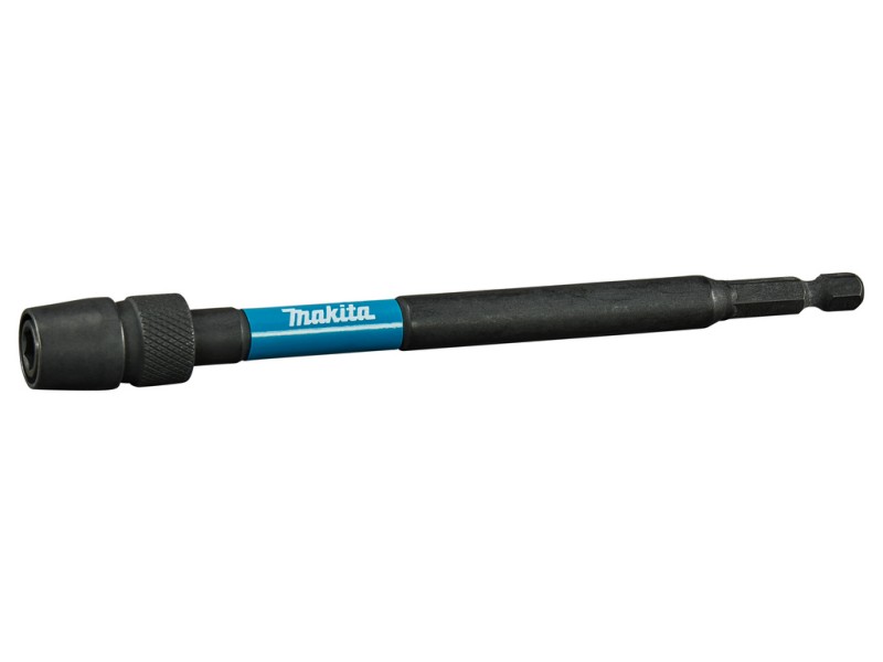 Držalo nastavkov Makita BLACK IMPACT, E-24131