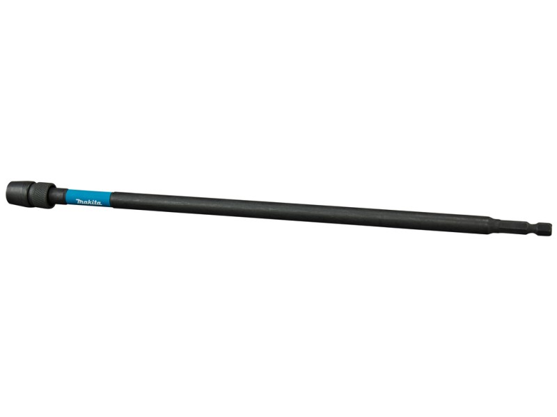 Držalo nastavkov Makita BLACK IMPACT, E-24147