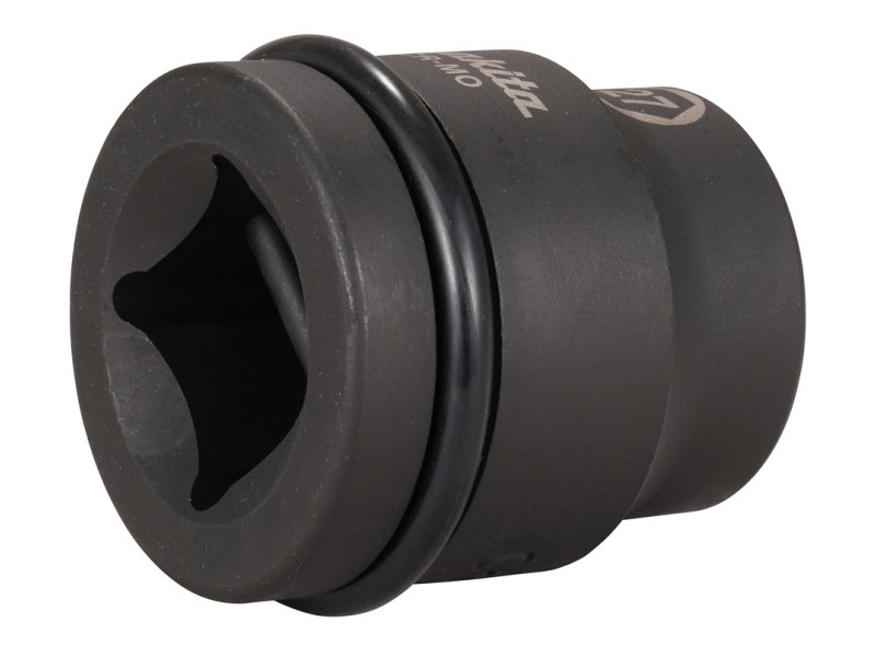 Natični ključ Makita, E-24511