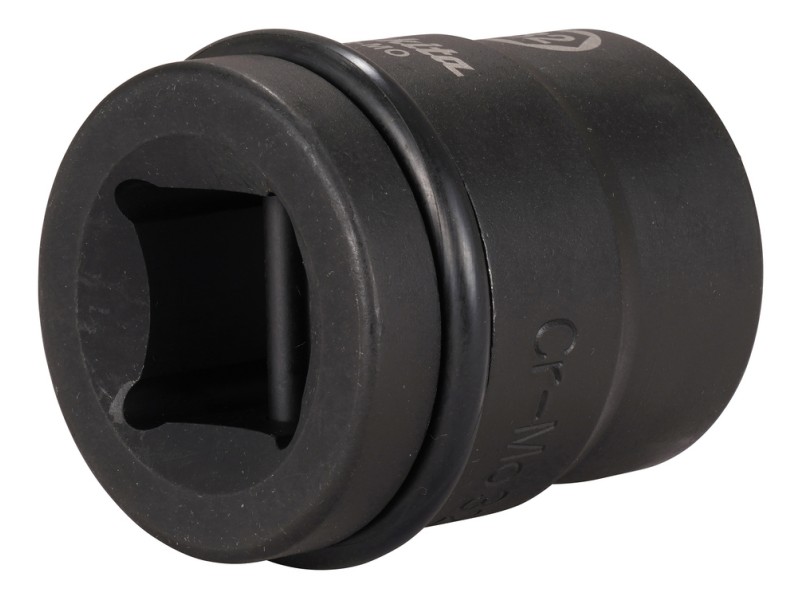 Natični ključ Makita, E-24533