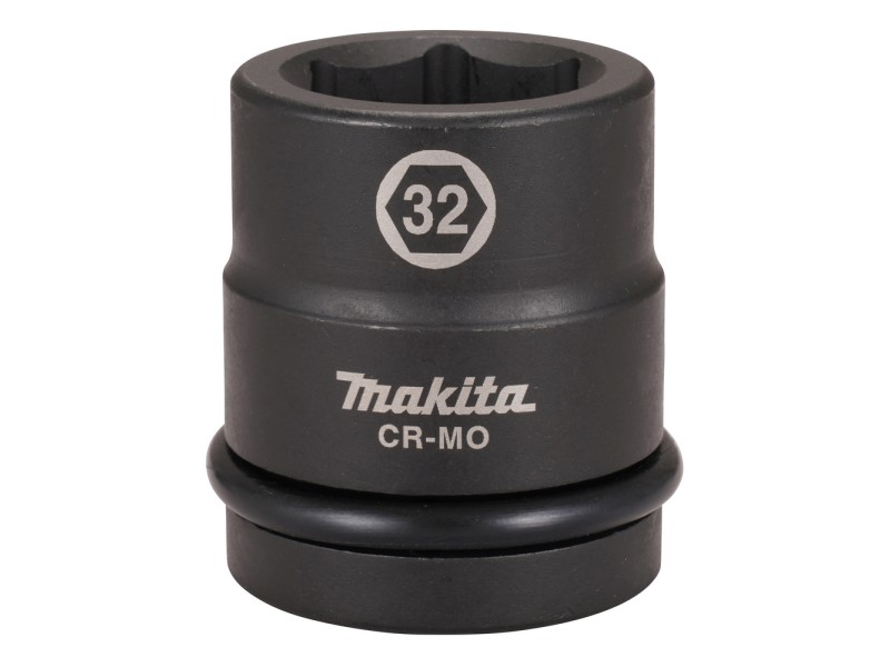 Natični ključ Makita, E-24533