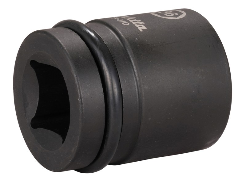 Natični ključ Makita, E-24561