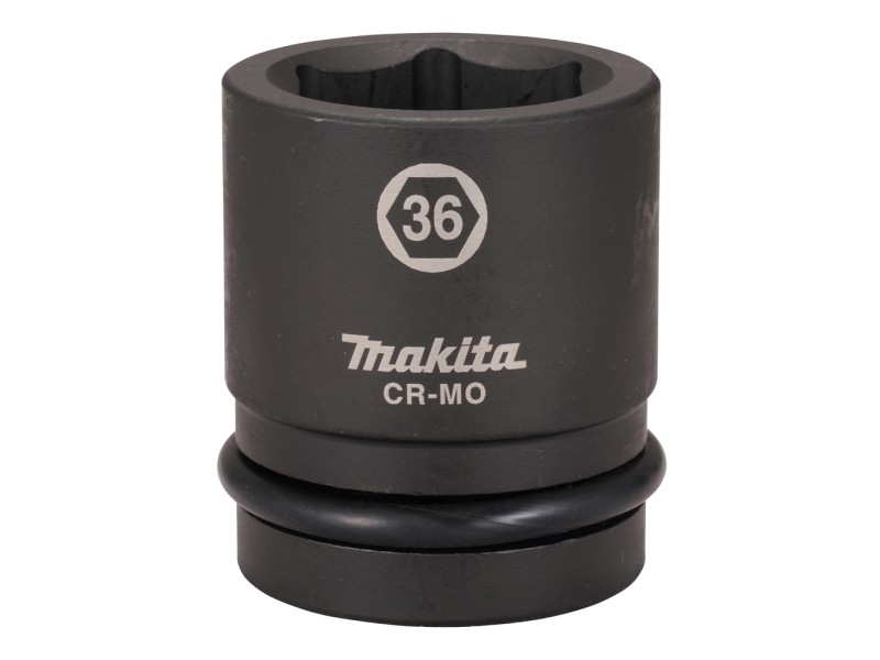 Natični ključ Makita, E-24561