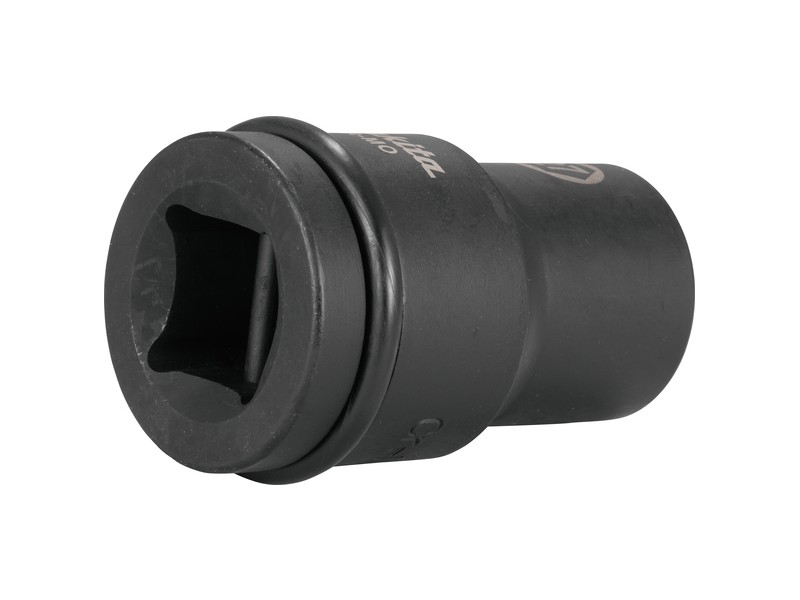 Natični ključ Makita, dolgi, E-24686