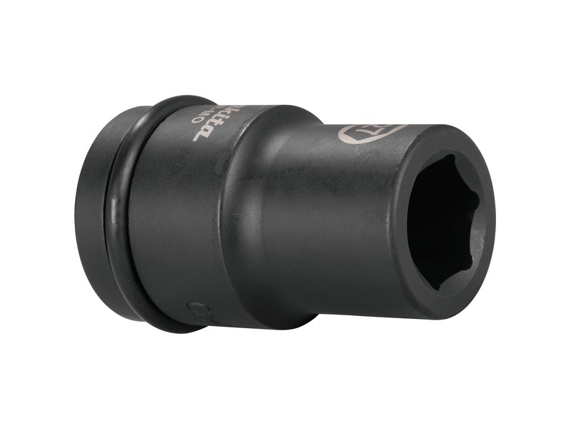 Natični ključ Makita, dolgi, E-24686