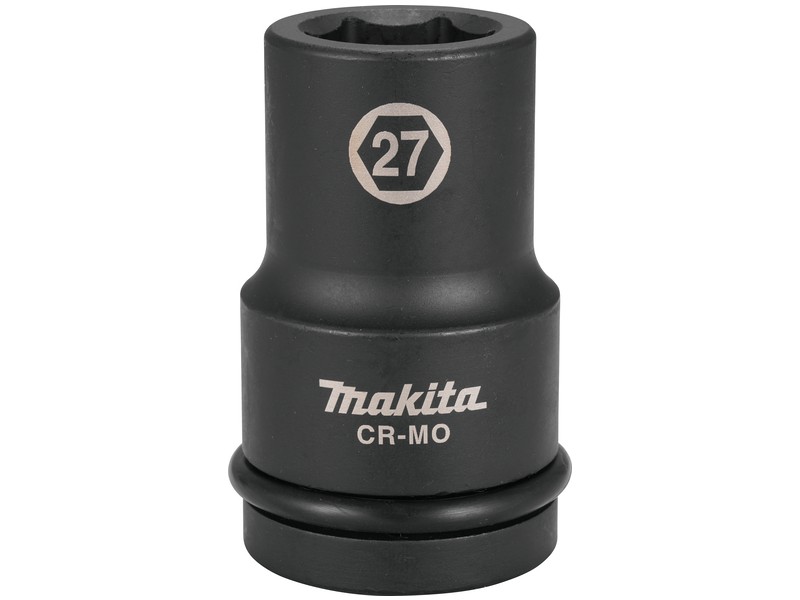 Natični ključ Makita, dolgi, E-24686