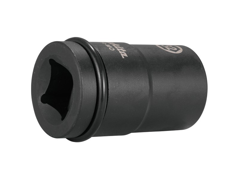 Natični ključ Makita, dolgi, E-24701