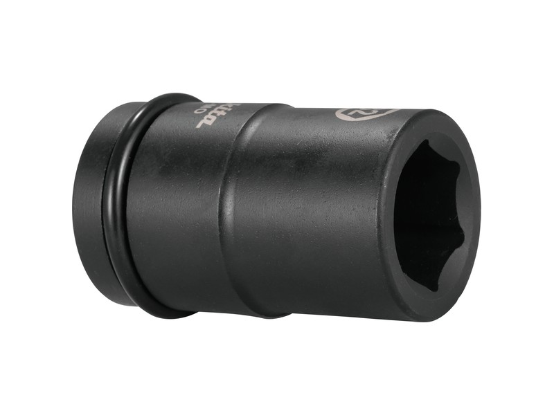 Natični ključ Makita, dolgi, E-24701