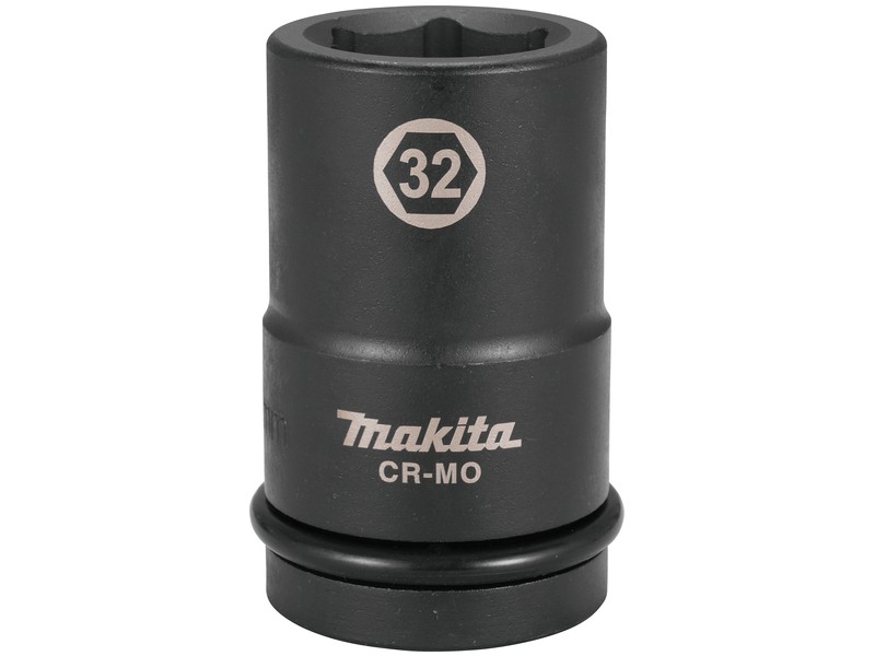 Natični ključ Makita, dolgi, E-24701