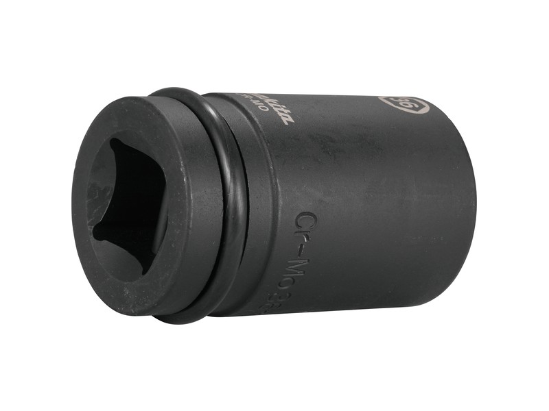 Natični ključ Makita, dolgi, E-24739