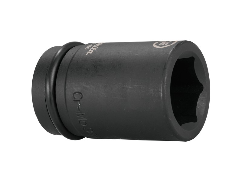 Natični ključ Makita, dolgi, E-24739