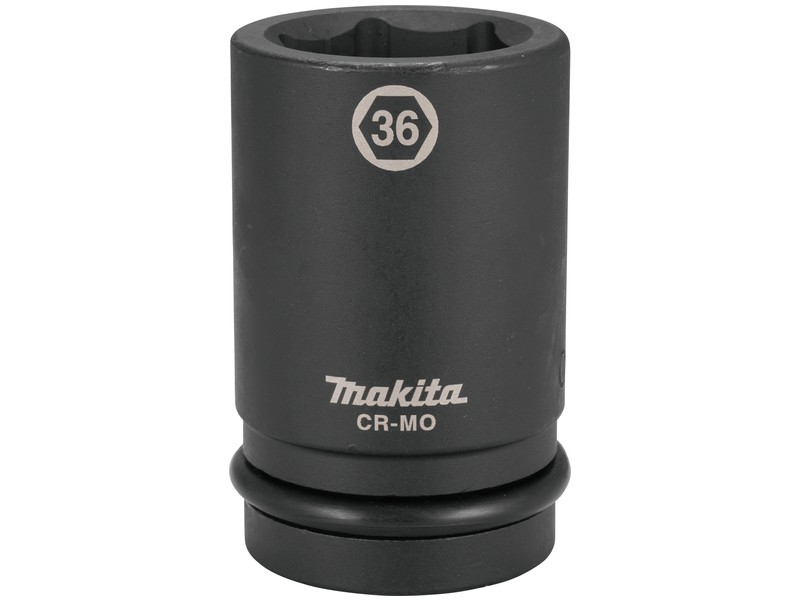 Natični ključ Makita, dolgi, E-24739