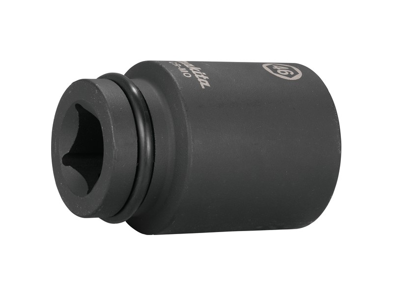 Natični ključ Makita, dolgi, E-24773