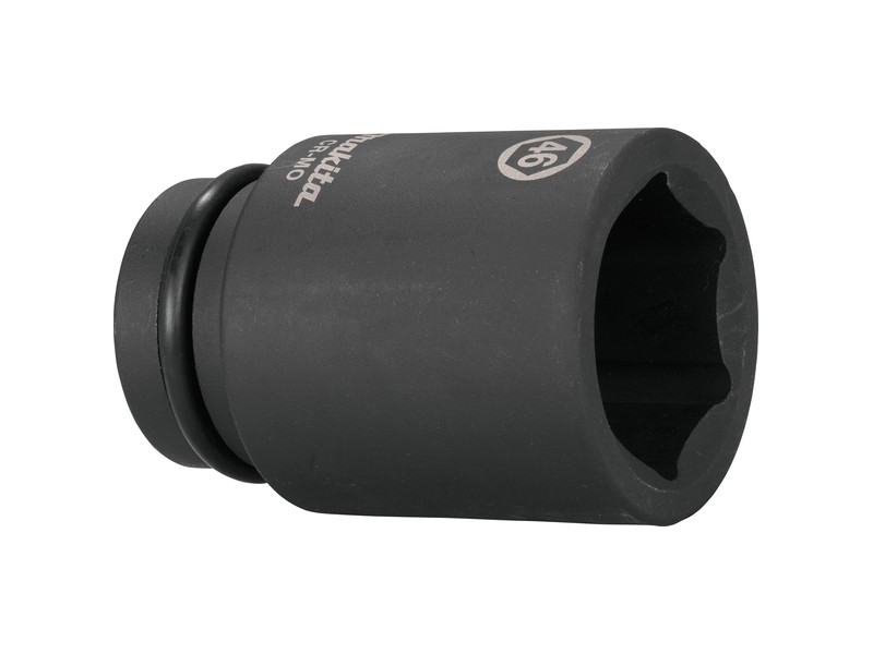 Natični ključ Makita, dolgi, E-24773