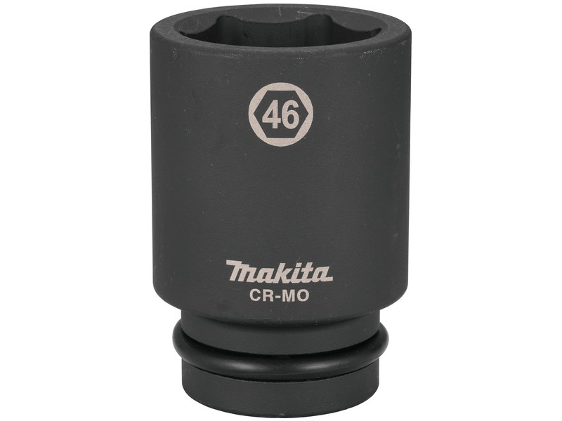 Natični ključ Makita, dolgi, E-24773