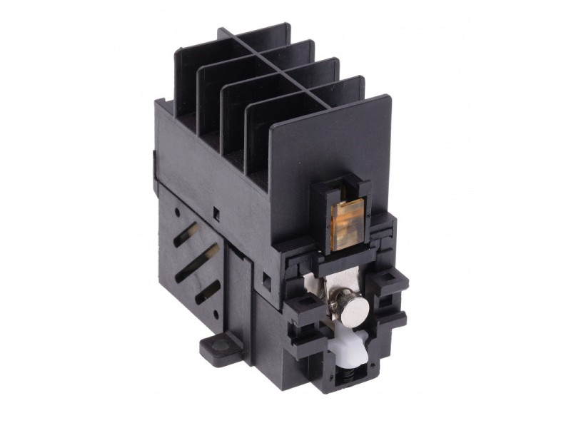 Elektromagnetno stikalo LH1201FL, JM23300096
