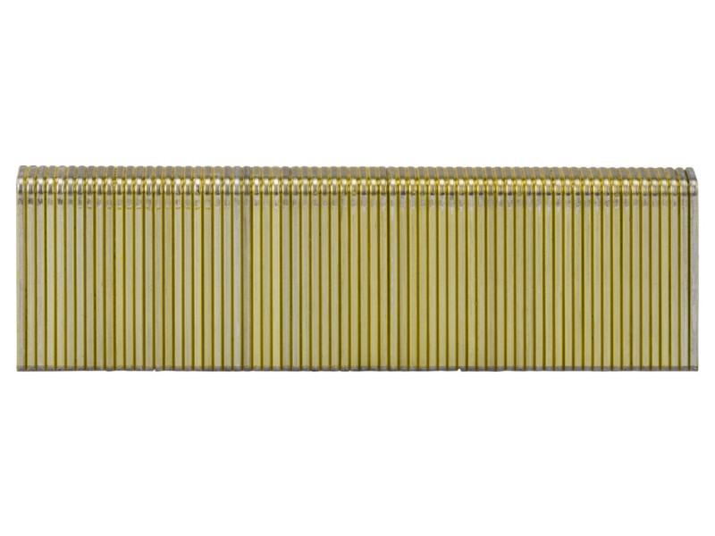 Sponke za pnevmatske spenjalnike Makita, Dimenzije: 32x10,9mm, za AT1150A, Pakiranje: 10.000kos, F-32094