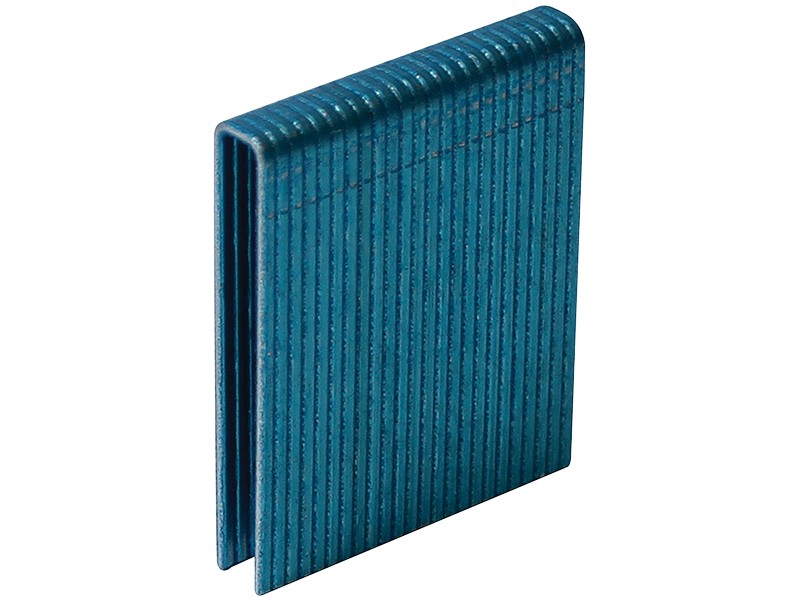 Sponke Makita, Dimenzije: 6,3x28mm, za AT638, Pakiranje: 5.000kos, F-33610