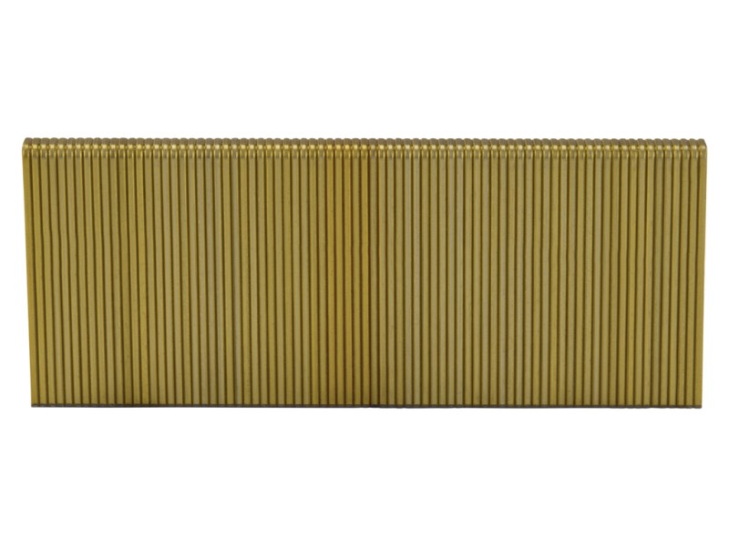 Sponke za pnevmatske spenjalnike Makita, Dimenzije: 5,9x40mm, za AT450H, Pakiranje: 5.056kos, F-33652