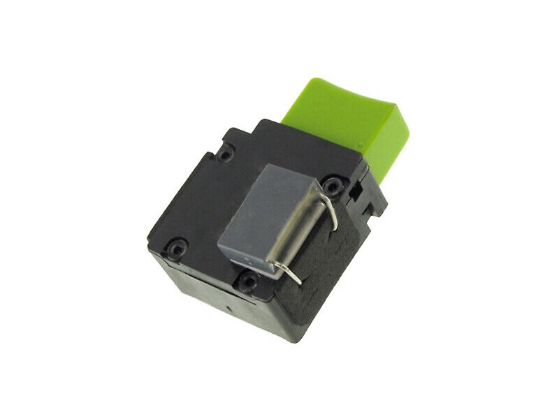 Stikalo Bosch, za AXT RAPID 2000, AXT RAPID 2200, F016103192