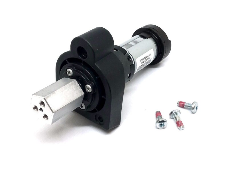 Pogonski motor Bosch, za Indego XS 300, Indego 350, Indego 350 Connect, Indego 400, Indego 400 Connect, Indego S+ 350, Indego S+ 400, F016104901