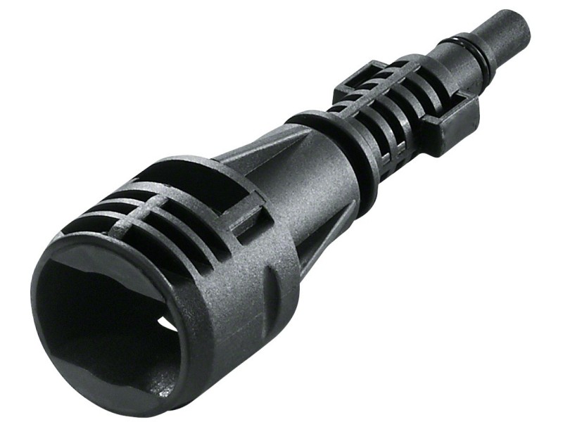 Adapter za pribor Kärcher Bosch, F016800575