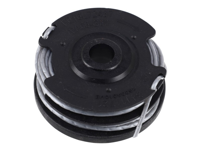 Posoda za nit Bosch, za ART 30-36 LI, ART Expert LI, AdvanceGrassCut 36, F016F04405