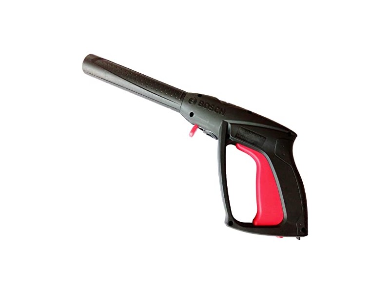 Ročaj - Sprožilec Bosch, F016F05280