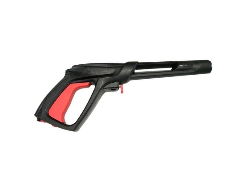 Sprožilec Bosch, F016F06271