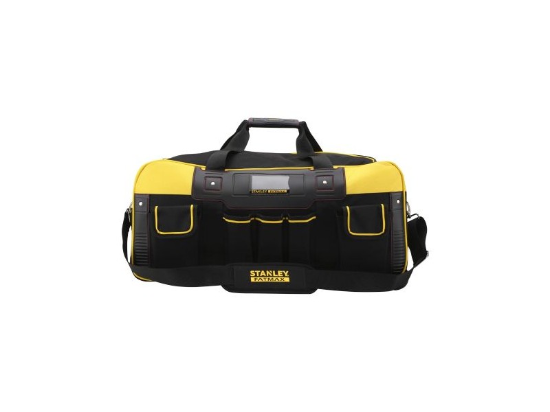 Torba za orodje Stanley s kolesi FMST82706-1