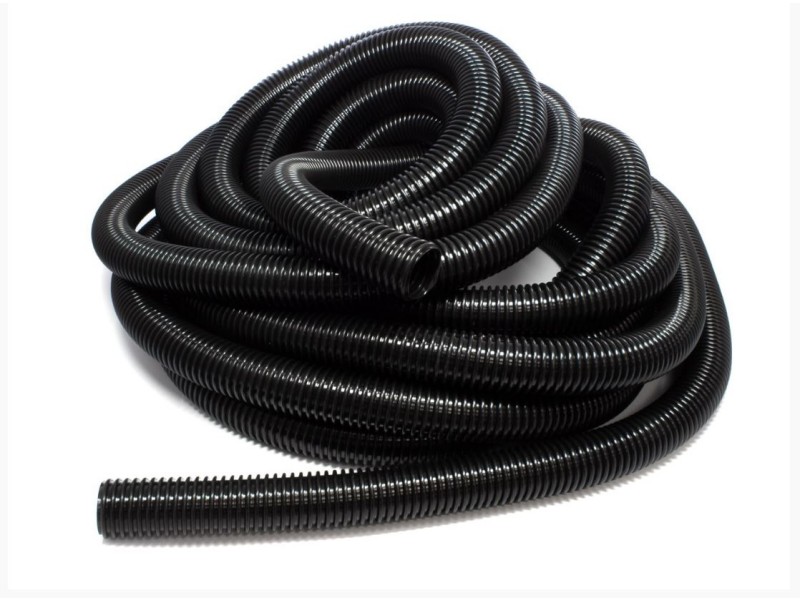 Fleksibilna sesalna cev VAC104UN, Notranji premer: 32mm