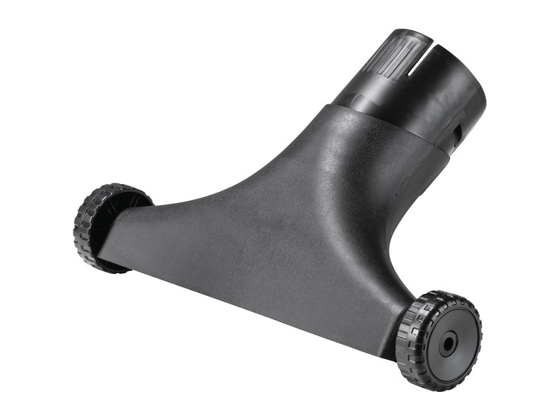 Šoba za sesanje Makita, za DUB187, GB00000165