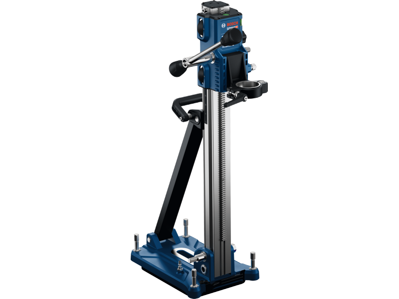 Stojalo Bosch za diamantni vrtalnik PRO GCR180(II), 0601190400