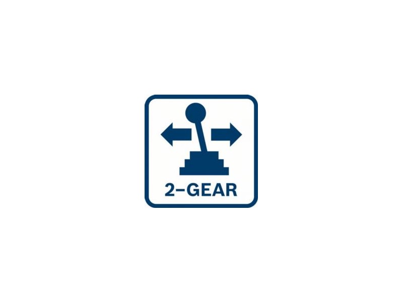 Akumulatorski udarni vijačnik Bosch GDR 120-LI v kovčku L-BOXX, 06019F0001