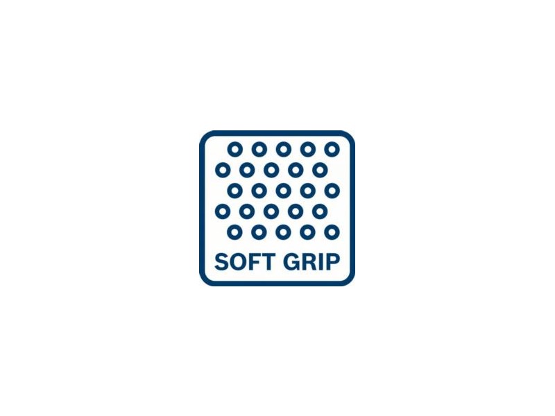 Akumulatorski udarni vijačnik Bosch GDR 120-LI v kovčku L-BOXX, 06019F0001