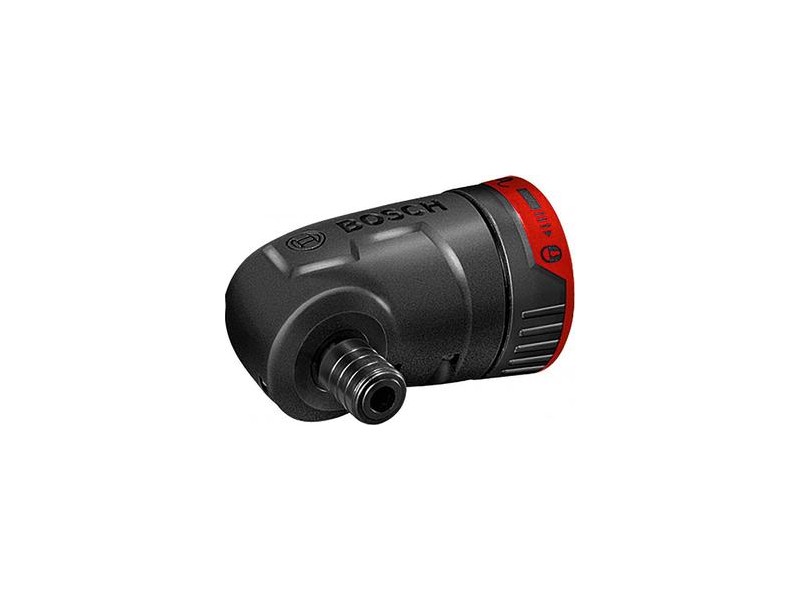 Kotni nastavek za vijačenje Bosch FlexiClick GFA 18-W, 1600A013P7