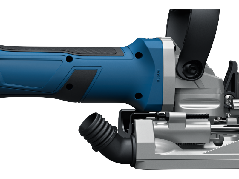 Lamelni rezkar Bosch GFF 18V-22 V, 0601620100