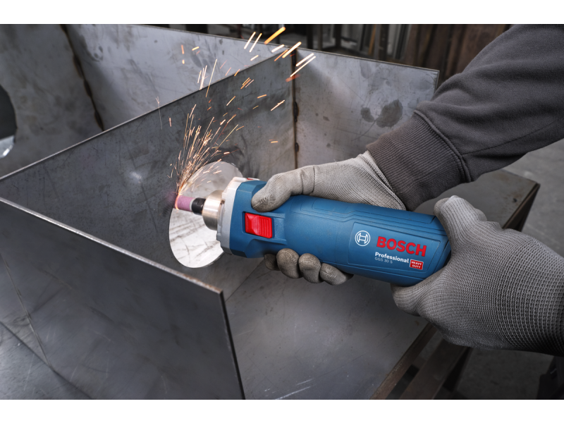 Premi brusilnik Bosch GGS 30 S, 06012B5120